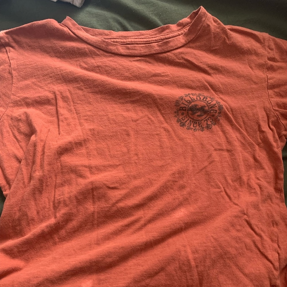 Billabong